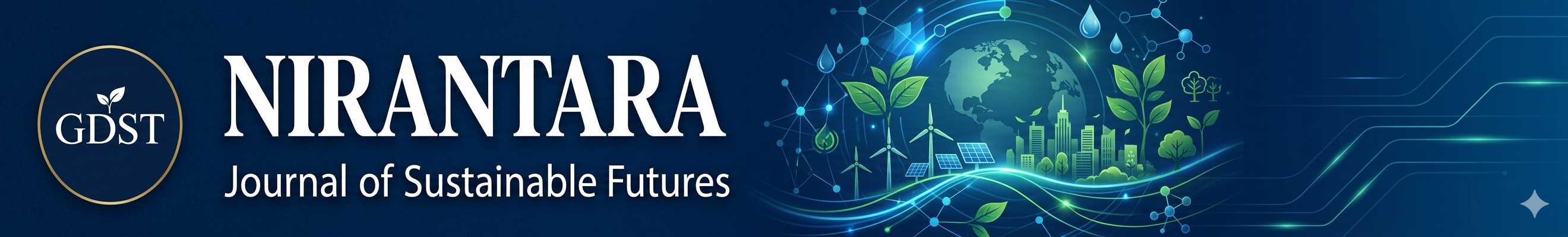 Page Header Logo