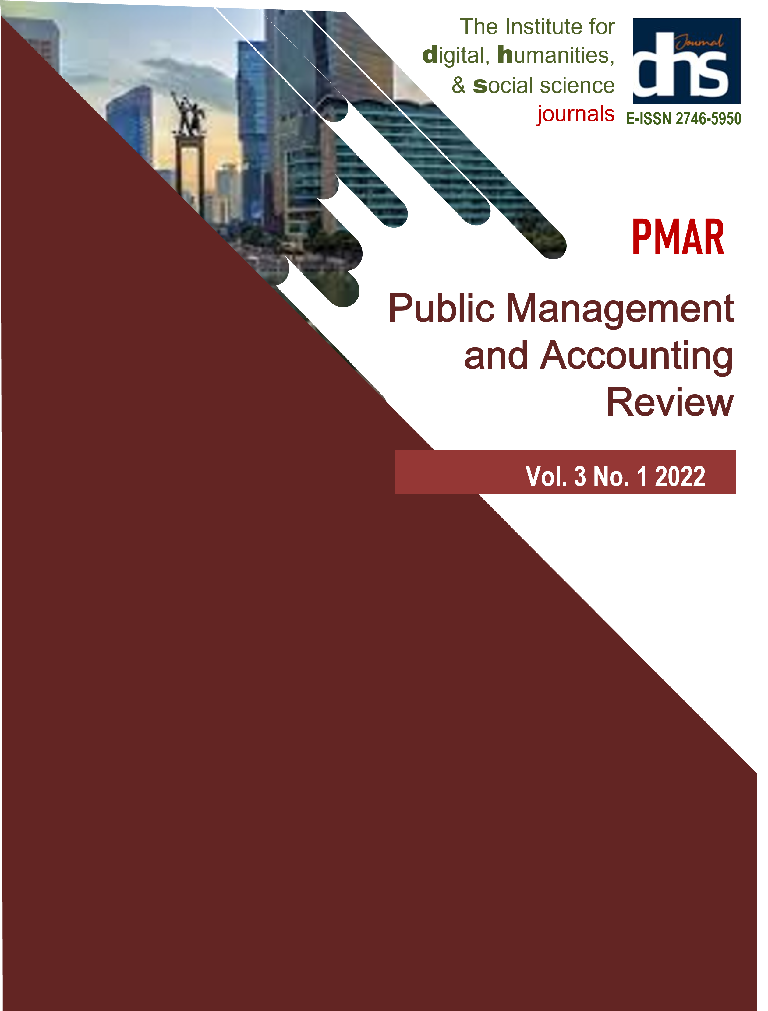 public-management-and-accounting-review