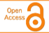 open_access2.png