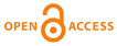 open_acces4.png