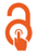 open_access.png
